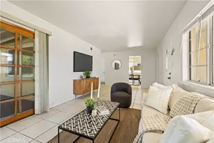 4722 N Fircroft, Covina, CA 91722 - Photo 7