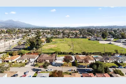 4722 N Fircroft, Covina, CA 91722 - Photo 35