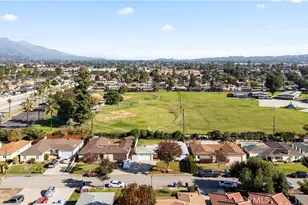 4722 N Fircroft, Covina, CA 91722 - Photo 35