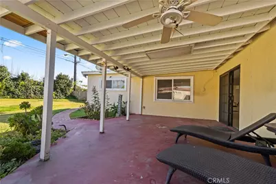 4722 N Fircroft, Covina, CA 91722 - Photo 25