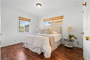 4722 N Fircroft, Covina, CA 91722 - Photo 21