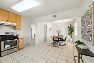 4722 N Fircroft, Covina, CA 91722 - Photo 13