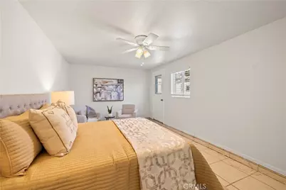 4722 N Fircroft, Covina, CA 91722 - Photo 9