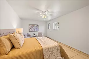 4722 N Fircroft, Covina, CA 91722 - Photo 9