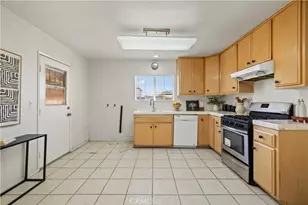 4722 N Fircroft, Covina, CA 91722 - Photo 11