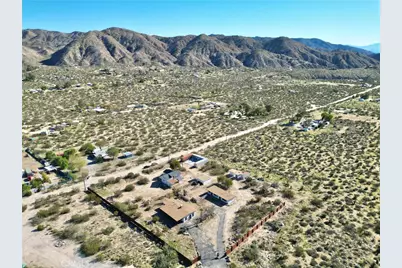 9016 Rose Eden Drive, Morongo Valley, CA 92256 - Photo 63