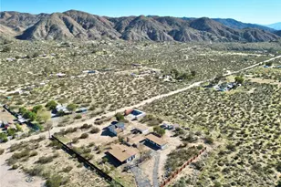 9016 Rose Eden Dr, Morongo Valley, CA 92256 - Photo 63