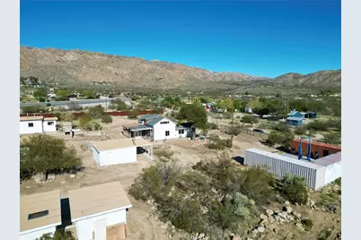 9016 Rose Eden Drive, Morongo Valley, CA 92256 - Photo 49