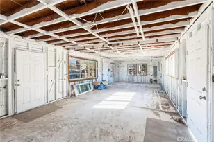 9016 Rose Eden Dr, Morongo Valley, CA 92256 - Photo 35