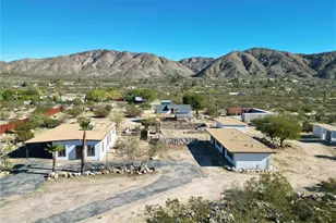 9016 Rose Eden Dr, Morongo Valley, CA 92256 - Photo 47