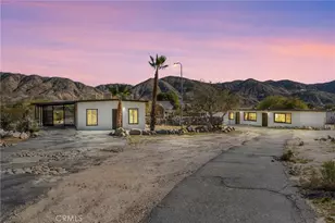 9016 Rose Eden Dr, Morongo Valley, CA 92256 - Photo 3