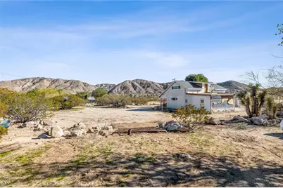 9016 Rose Eden Drive, Morongo Valley, CA 92256 - Photo 31