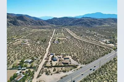 9016 Rose Eden Drive, Morongo Valley, CA 92256 - Photo 61
