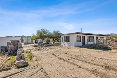 9016 Rose Eden Drive, Morongo Valley, CA 92256 - Photo 13