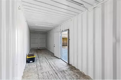 9016 Rose Eden Drive, Morongo Valley, CA 92256 - Photo 21