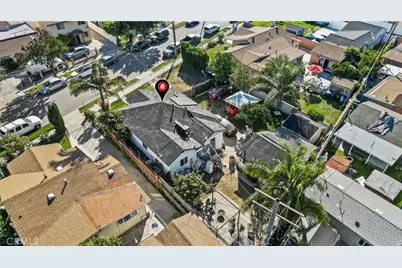 4947 Tobias, Pico Rivera, CA 90660 - Photo 35