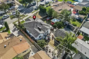 4947 Tobias, Pico Rivera, CA 90660 - Photo 35