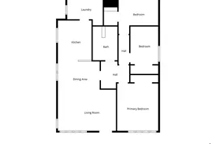 4947 Tobias, Pico Rivera, CA 90660 - Photo 39