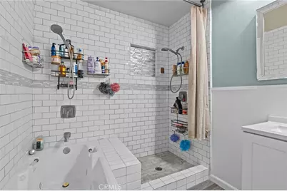 4947 Tobias, Pico Rivera, CA 90660 - Photo 15