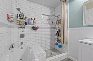 4947 Tobias, Pico Rivera, CA 90660 - Photo 15