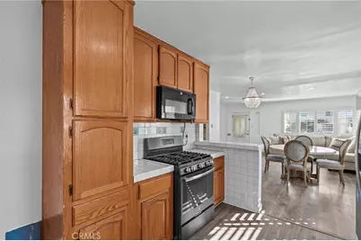 4947 Tobias, Pico Rivera, CA 90660 - Photo 11