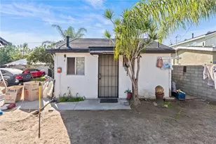 4947 Tobias, Pico Rivera, CA 90660 - Photo 21