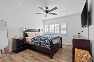 4947 Tobias, Pico Rivera, CA 90660 - Photo 17