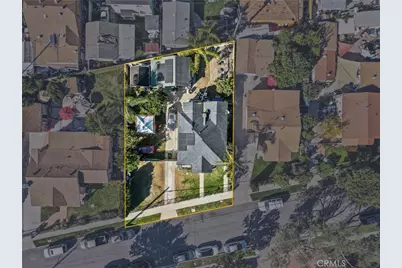 4947 Tobias, Pico Rivera, CA 90660 - Photo 33