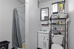 4947 Tobias, Pico Rivera, CA 90660 - Photo 25