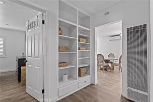 4947 Tobias, Pico Rivera, CA 90660 - Photo 13