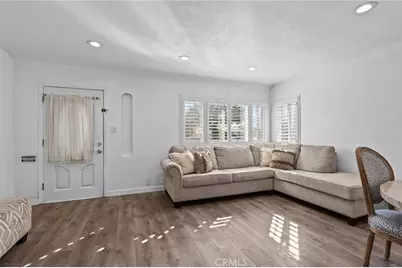 4947 Tobias, Pico Rivera, CA 90660 - Photo 7