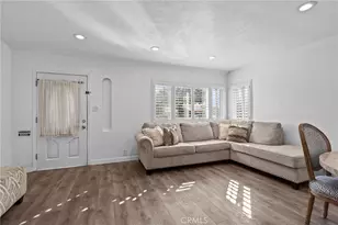 4947 Tobias, Pico Rivera, CA 90660 - Photo 7