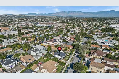 4947 Tobias, Pico Rivera, CA 90660 - Photo 37