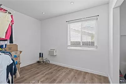 4947 Tobias, Pico Rivera, CA 90660 - Photo 19