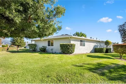 1076 Occidental Circle, Redlands, CA 92374 - Photo 25