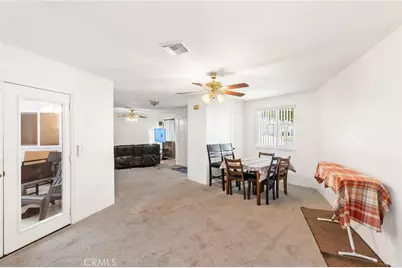 1076 Occidental Circle, Redlands, CA 92374 - Photo 23