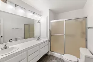 1076 Occidental Cir, Redlands, CA 92374 - Photo 11