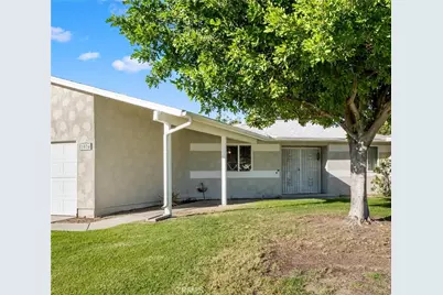 1076 Occidental Circle, Redlands, CA 92374 - Photo 3