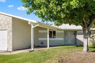 1076 Occidental Cir, Redlands, CA 92374 - Photo 3