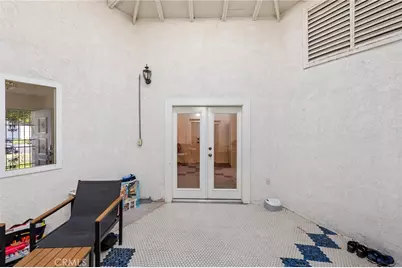 1076 Occidental Circle, Redlands, CA 92374 - Photo 19