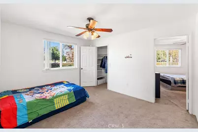 1076 Occidental Circle, Redlands, CA 92374 - Photo 13