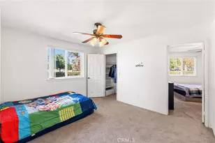 1076 Occidental Cir, Redlands, CA 92374 - Photo 13