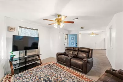 1076 Occidental Circle, Redlands, CA 92374 - Photo 5