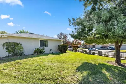 1076 Occidental Circle, Redlands, CA 92374 - Photo 27