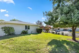 1076 Occidental Cir, Redlands, CA 92374 - Photo 27
