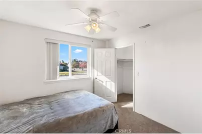 1076 Occidental Circle, Redlands, CA 92374 - Photo 15