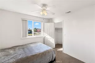 1076 Occidental Cir, Redlands, CA 92374 - Photo 15