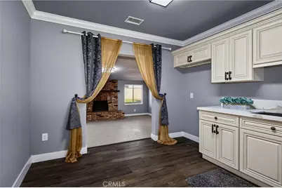 18206 Seville, Fontana, CA 92335 - Photo 7