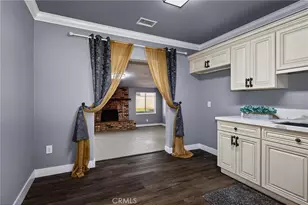 18206 Seville, Fontana, CA 92335 - Photo 7