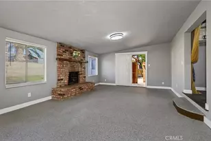 18206 Seville, Fontana, CA 92335 - Photo 11